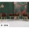 MINI SALON VIP TRES CLASSE thumb 0