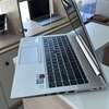 Ordinateur HP EliteBook 840 G6 thumb 2