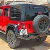 Range sport 2020 thumb 1