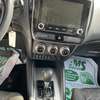Mitsubishi outlander / RVR année 2020 thumb 3