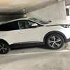 Peugeot 3008 thumb 8