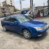 Ford Mondeo diesel 2007 thumb 6