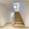 APPARTEMENT F4 EN LOCATION thumb 1