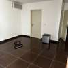 Appartement Pied dans l’eau corniche ouest  Dakar WATERFRONT thumb 5