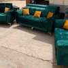 Fauteuils/canapés/ salons thumb 3
