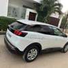 Peugeot 3008  2018 thumb 3