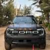 FORD RANGER 2020 VERSION 2024 RAPTOR thumb 0