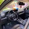 Location Mazda CX5 nouveau modèle thumb 2
