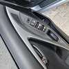 hyundai elantra thumb 4