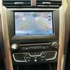 Ford Fusion 2018 thumb 9