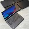 Lenovo Thinkpad X13 Gen 1 thumb 3