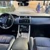 Ranger Rover sport année 2022 thumb 4