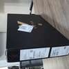 Hp gamer VICTUS 15-fa1163dx thumb 3