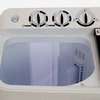 PROMO MACHINE A LAVER SEMI AUTOMATIQUE thumb 4