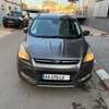 Ford escape 2015 excellent etat take & drive thumb 0
