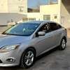 Ford Focus SE thumb 4