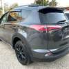 Toyota Rav4 Trail thumb 0
