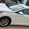 Hyundai Sonata 2016 thumb 7
