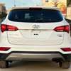 HYUNDAY SANTAFE 2017 4x4 FULL OPTIONS ÉCHANGES POSSIBLES thumb 3