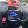 Ford ranger thumb 2