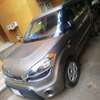 Kia soul 2013 thumb 1