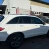 A vendre MERCEDES BENZ thumb 1