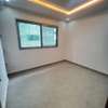Appartement F4 à louer à Dakar Plateau thumb 11