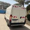 PEUGEOT BOXER 2015 thumb 3