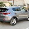 KIA SPORTAGE  ANNÉE : 2017 thumb 2