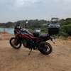 Africa Twin thumb 2