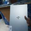 Hp elitebook  850 G5 thumb 1