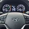 HYUNDAI TUCSON LIMITED AWD thumb 3