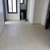Grand apt F5 tout neuf à Ngor virage thumb 9