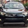 Toyota Rav 4 2018 thumb 0