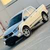 Ssangyong karando 2016 thumb 5