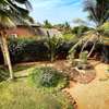Villa en titre foncier â vendre à Saly thumb 7