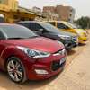 Hyundai Volester Venant thumb 10