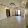 Joli Appartement F4 à louer à Fann Mermoz thumb 6