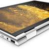 Hp EliteBook 830x360 G8 512ssd 11ém Gen thumb 1