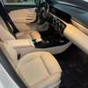 Mercedes a220 amg thumb 5