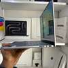 Dell Inspiron 7640 - Intel Ultra 9 | 32GB RAM | 1 Téra thumb 5