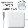 Chargeur MacBook  30w , 61w  ,87w  + cable thumb 4
