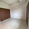 Appartement f4 a fann vue mer thumb 9