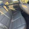 Hyundai avante full options disponible thumb 4