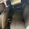 RENAULT DUSTER thumb 4