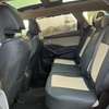 Hyundai santafe thumb 10