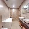 Appartement neuf et spacieux a Ngor Almadies thumb 6