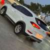 HYUNDAI TUCSON thumb 1