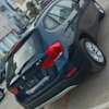 BMW x1 2015 thumb 10