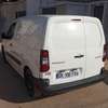 Peugeot Partner thumb 9